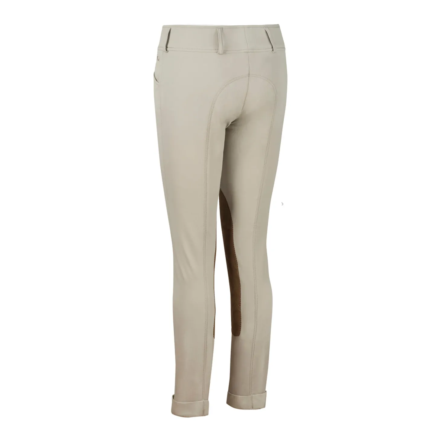 R.J. Classics Children’s Collette Grey Label Jodhpur
