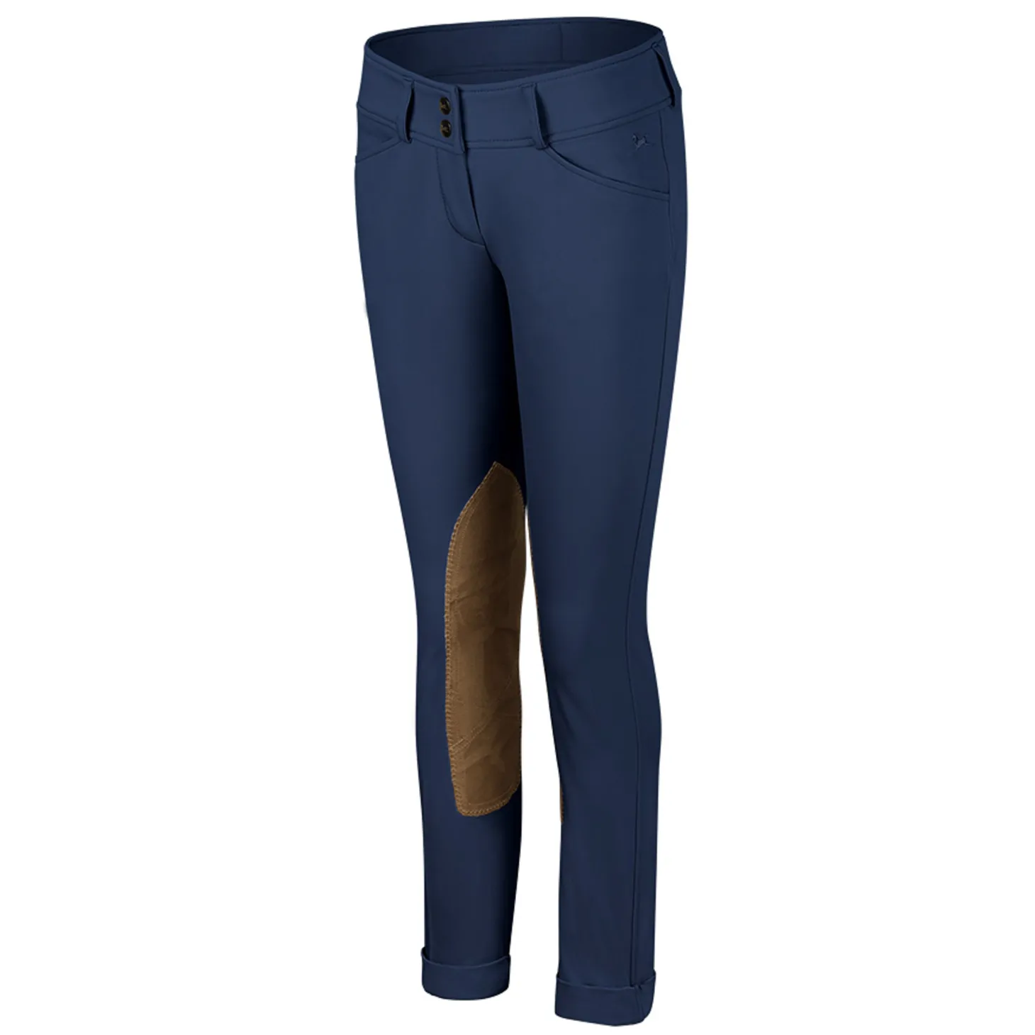 R.J. Classics Children’s Collette Grey Label Jodhpur