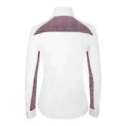 R.J. Classics Ladies’ Carly 37.5® Show Shirt