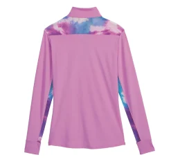 R.J. Classics Ladies’ Ella 37.5® Long Sleeve Training Shirt