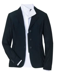 R.J. Classics Ladies' Harmony Show Coat