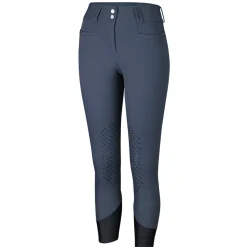 R.J. Classics Ladies’ Harper Silicone Knee-Patch Breech