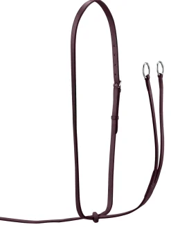 Rodrigo Flat Running Martingale