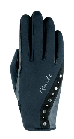 Roeckl® Ladies’ Jardy Winter Gloves