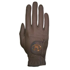 Roeckl® Lisboa Bling Gloves