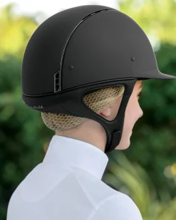 RWR® No Knot Hairnet