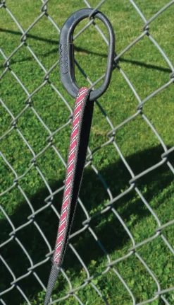 Safe-T-Tie Two-PACK