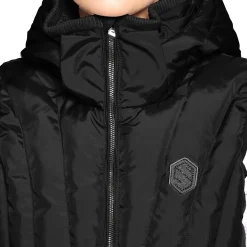 Samshield® Chamonix Vest