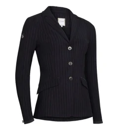 Samshield® Ladies' Alix Show Coat