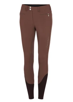 Samshield® Ladies’ Diane Full-Seat Breech