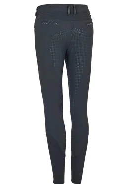 Samshield® Ladies’ Diane Full-Seat Breech