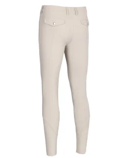Samshield® Men’s Marceau Knee-Patch Breech