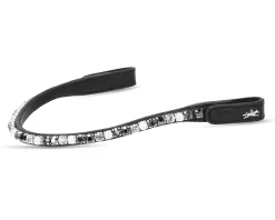 Schockemöhle Siena Browband