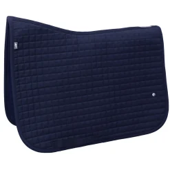 Schockemöhle SP Baby Pad