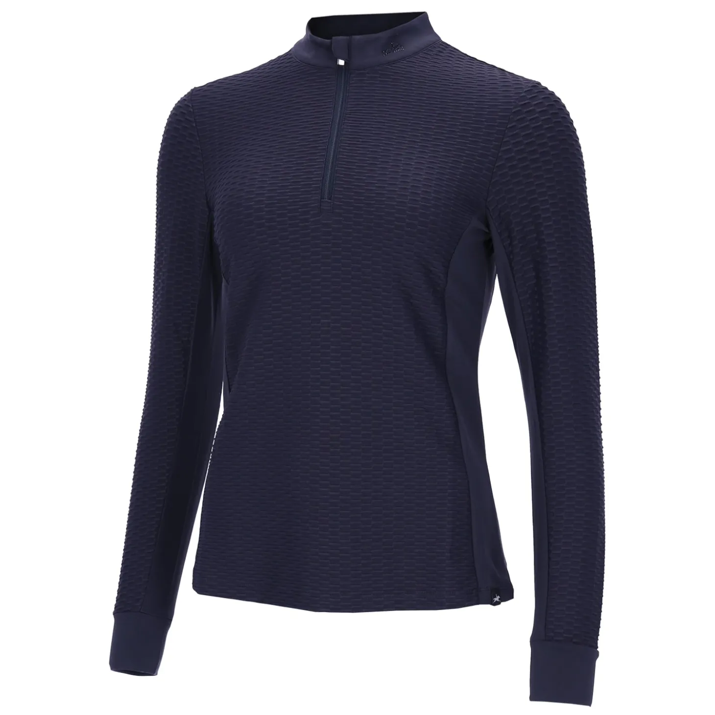 Schockemöhle SPGail Long-Sleeve Shirt