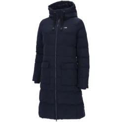 Schockemöhle SpKlara Jacket