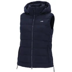 Schockemöhle SpMalea Vest