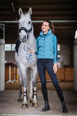 Schockemöhle Ladies’ Marleen Vest