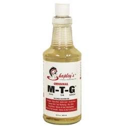 Shapley's™ Original M-T-G