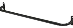 Showman® Adjustable Easy-Hang Tack Bar