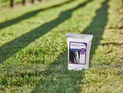 SmartEquine™ SmartCalm® Ultra Pellets - 3.75 lbs.