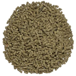 SmartEquine™ SmartFlex® Ultra Pellets - 7.2 lbs.
