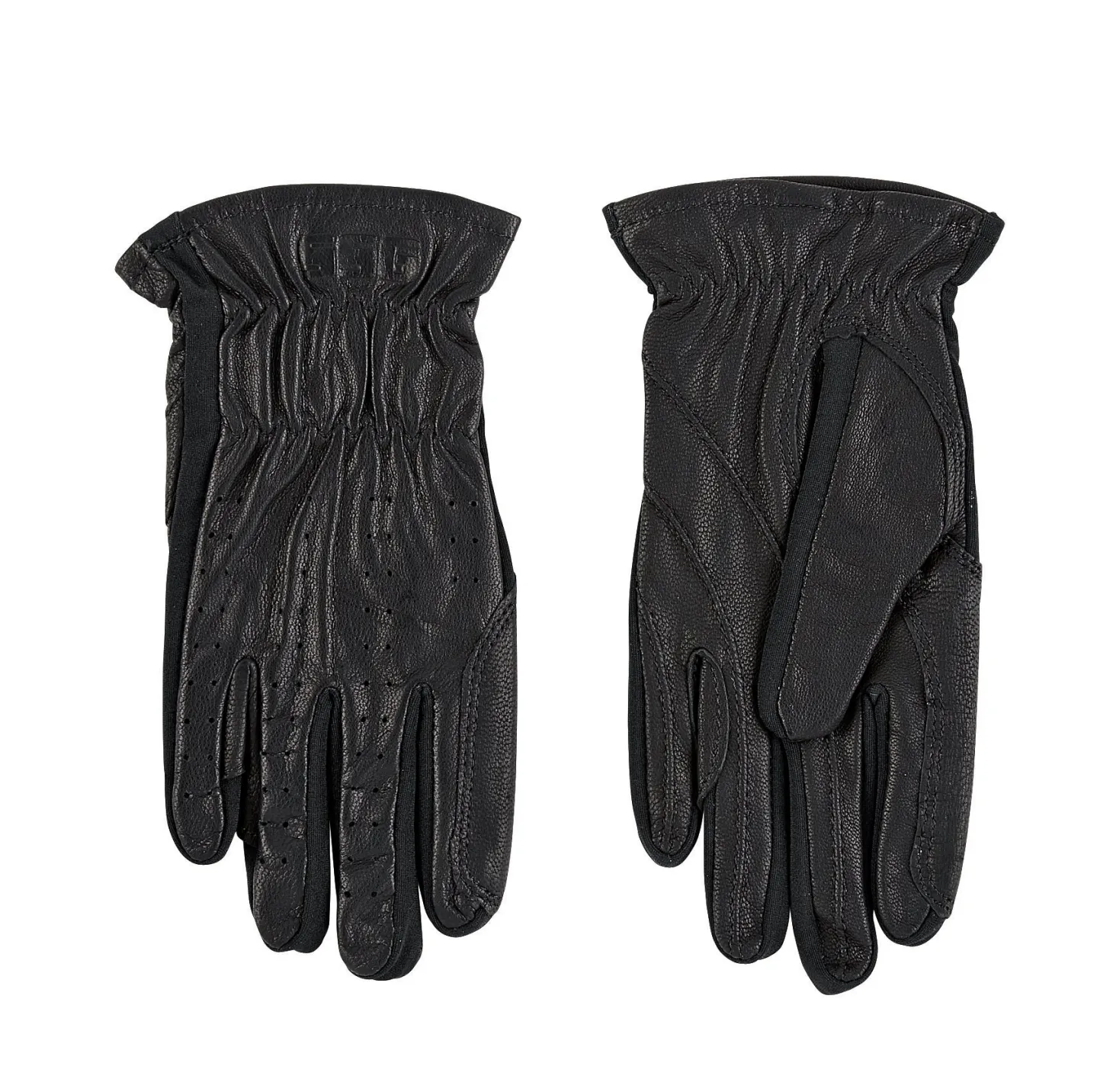 SSG® Children’s Pro Show Gloves