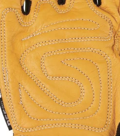 SSG® Ride 'n Ranch Glove