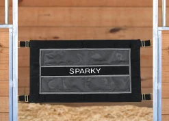 Stall Guard