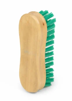 Standard Face Brush
