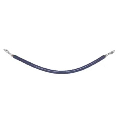 Standard Stall Chain