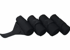 Standing Wraps