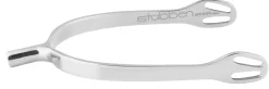 Stübben Dynamic Tec Spurs