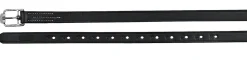 Stübben Stirrup Leathers (1" x 54", 1" x 58")