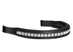 Suffolk™ Colorful Browband