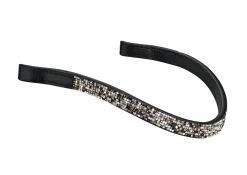 Suffolk™ Curved Browband