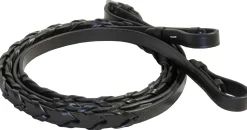 Suffolk™ Laced Reins