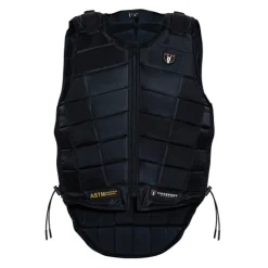 Tipperary™ Adults’ Contender ASTM Vest