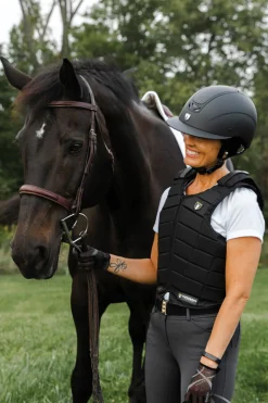 Tipperary™ Adults’ Contender ASTM Vest