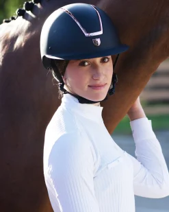 Tipperary™ Windsor Wide Brim Helmet with MIPS®