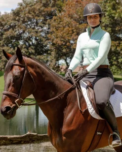 Tipperary™ Windsor Wide Brim Helmet with MIPS®