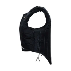 Tipperary™ Youth Contender ASTM Vest