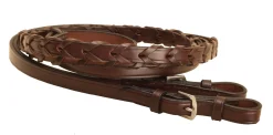Tory Leather Company 5/8