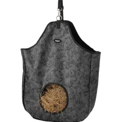 Tough-1® Print Nylon Hay Tote