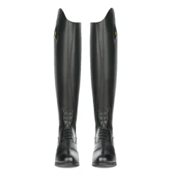 Tredstep Ireland™ Donatello Junior S Tall Boots III