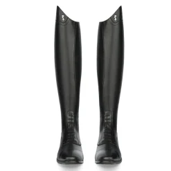 Tredstep Ireland™ Ladies’ Sirani Field Tall Boots