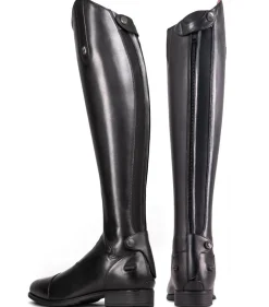 Tredstep™ Ladies’ Donatello III Field Boots