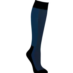Tredstep™ Ladies' Pure Air Cool Socks