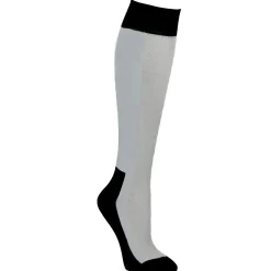 Tredstep™ Ladies' Pure Air Cool Socks