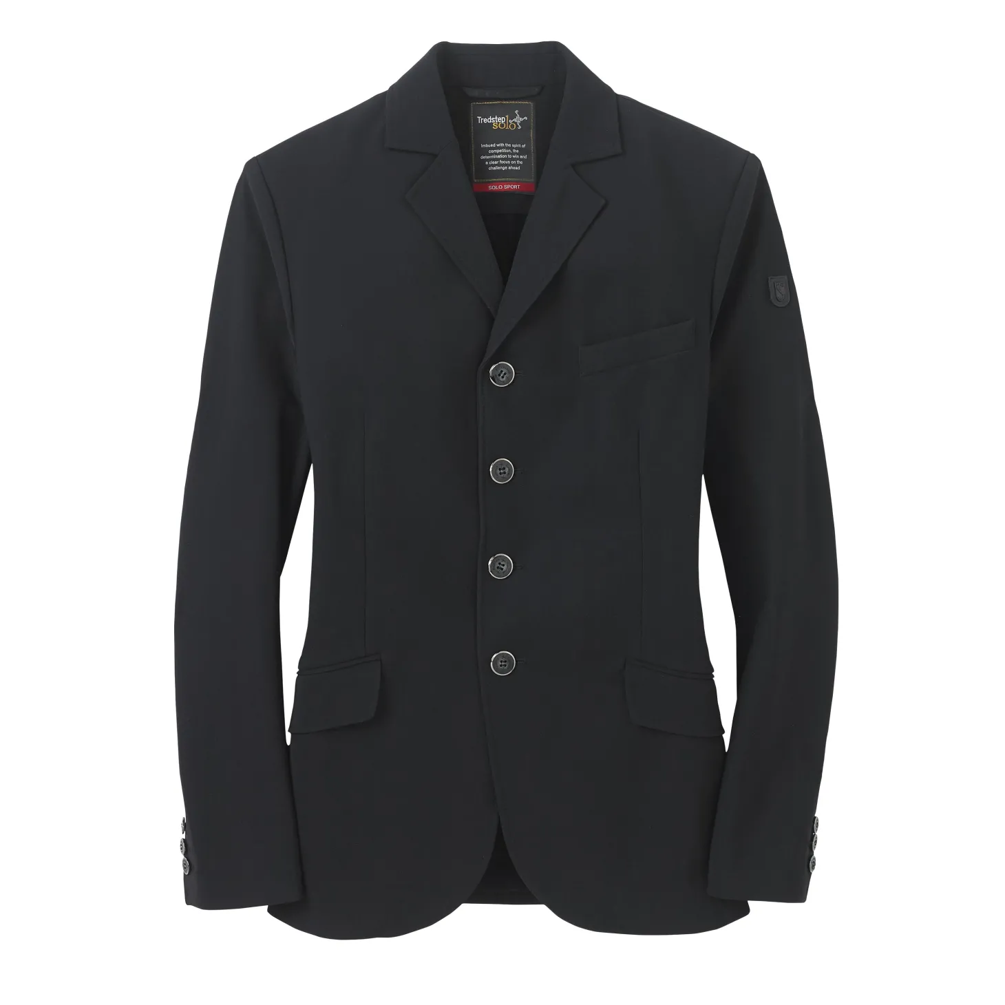 Tredstep™ Men's Solo Sport Coat